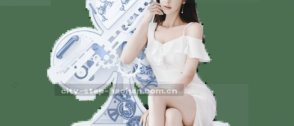 您的数据，只为您服务